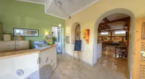 Pension Sonnenhof - Image 4