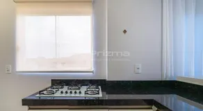 Lindo apartamento na praia de Mariscal - Image 5