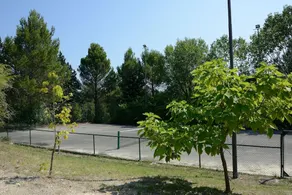 Agriturismo Belsito Pian Di Boccio - Image 5