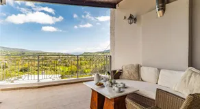 Villa Faye by PosarelliVillas - Image 5