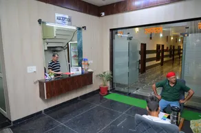 Hotel Moon -Near Bus Stand Panipat - Image 4