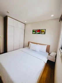 Scenic Valley Apartment - Image 2