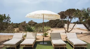 Apartamentos Punta Rasa - Image 3