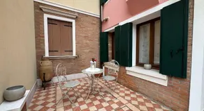 Ca' Dolce Rosa - Image 2