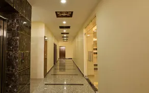 Hotel Maa Anjani Grand Inn - Image 4