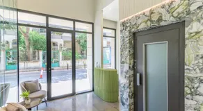 CityZen - Boutique Studios in Achrafieh - Image 4