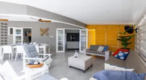 Villa Carolina - Image 4