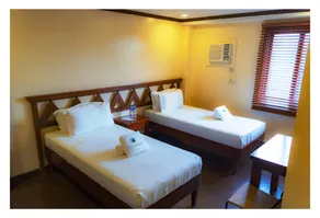 Las Palmas de San Jose Leisure Club - Image 2