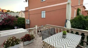 Apartman Branka - Image 4
