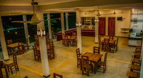Lake Villa Resort - Image 5