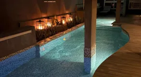 La Olivia Hotel Boutique & Spa - Image 4