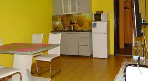 Villa La Vita - Image 4