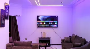 شقه الفورسيزون - Image 4