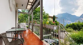 Villa Ulrica - Image 5