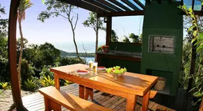 Morada da Lagoa - Image 5