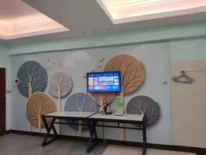 Friendship Station - Image 4