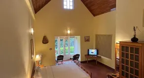 Ambady Estate - Image 2