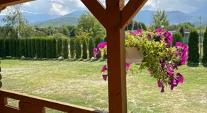 Casa Fericirii - Image 4