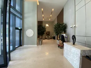GLOBALSTAY. Creek Edge Tower Elegant Apartment - Image 3