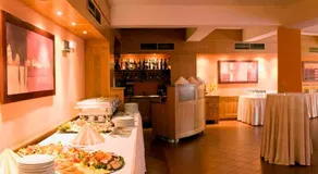 Hotel - Restaurant Gonduzo - Image 5