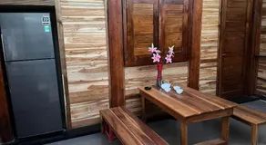 Home Dốc Mơ - Image 2