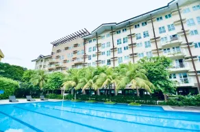 The Luxe Minimalist in Pasig - Image 3