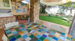 Bellavista - Image 5