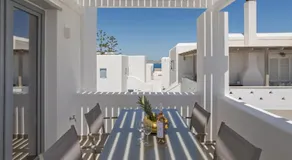 Barbarigos luxury spa apartments - Image 5