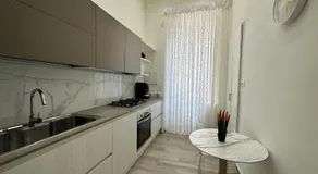 Sun Art Naples Rooms - Image 2
