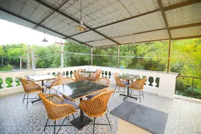 Sk Grand Villa - Image 3