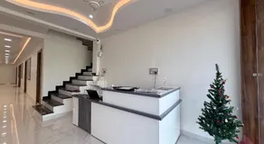 Hotel Betwa sarowar - Image 3
