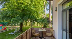 Hotel Solero - Image 3