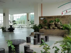 Formosa Garden Hotel - Image 3