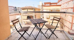 Apartamento Familiar a 1 Min del Mar - Image 4