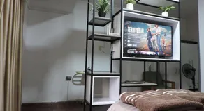 Estudio Ideal para Grupos o Familias - Image 2