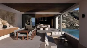 Crimson View Villa by Hide Out - Image 3