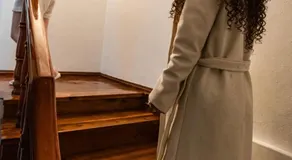 Rose Street House - Image 3