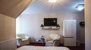 HOTEL LORD - Image 2