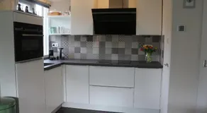 Vakantiewoning Dinkelhofje met gratis linnen - Image 3