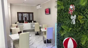 Hotel Iris - Image 5
