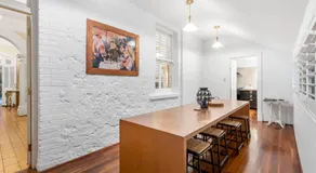 Accommodation in Fremantle - Image 5