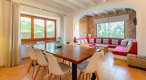 Villa Rosa - Image 4