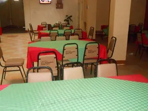 Sixty Two Paradise Hotel - Image 2