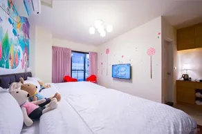 Childhood B&B - Image 4