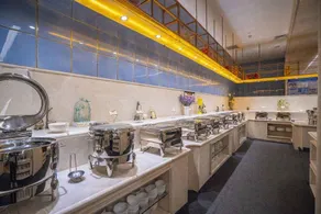 Daluqiao Hotel - Image 2