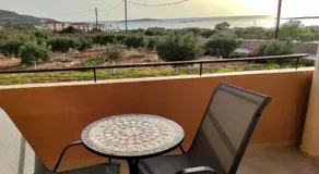 Castro Elafonisos - Image 4