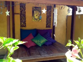 Puri Sayang Bungalows - Image 2