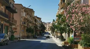 ZAHRA ARAGONA - Image 5