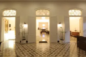 Hotel Alimar Malang - Image 2