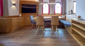 Gästehaus Brantlhof Zimmer und Ferienwohnungen in Going am Wilden Kaiser - Image 2